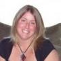 Sheila Phillips Photo 10