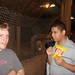 Sean Busch Photo 14