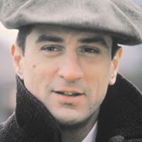 David Aaronson Photo 29