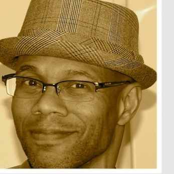 Mark Mccray Photo 33