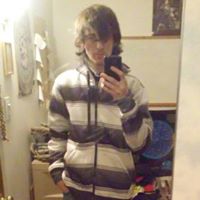Andrew Mattingly Photo 5