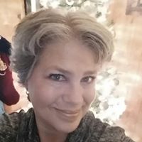 Laurie Kimball Photo 17