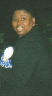 Bobbie Turner Photo 23