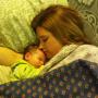 Jennifer Cavanaugh Photo 36
