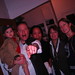 Judy Ha Photo 11
