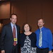 Brian Hamby Photo 18