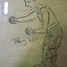 Tommy Nelson Photo 4