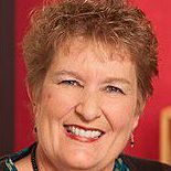 Nancy Fike Photo 9
