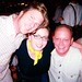 Steven Heinze Photo 5