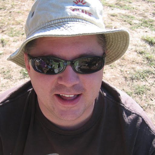Levi Smith Photo 41