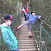 Zachary Mcpherson Photo 7
