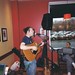 James Borders Photo 16