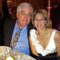 Susan Greco Photo 33