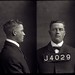 Forrest Kirkpatrick Photo 2