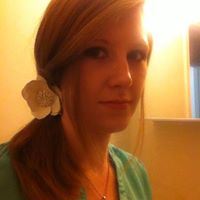 Tabitha Newton Photo 4
