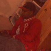 Curtis Mays Photo 9