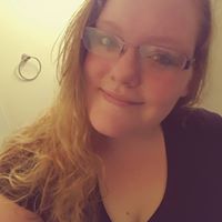 Heather Capps Photo 16