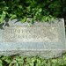 Timothy Cronin Photo 15