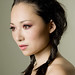 Jenny Mcdaniels Photo 15