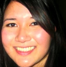 Loan Nguyen Photo 23