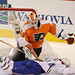 Tom Pyatt Photo 9