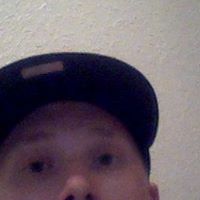 Sean Berg Photo 33