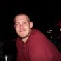 Roger Swanson Photo 14