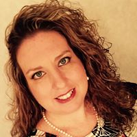 Katherine Campbell Photo 28