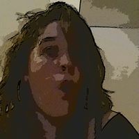 Sarah Gautier Photo 10