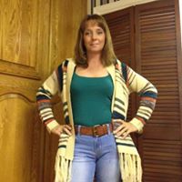 Melissa Higginbotham Photo 11