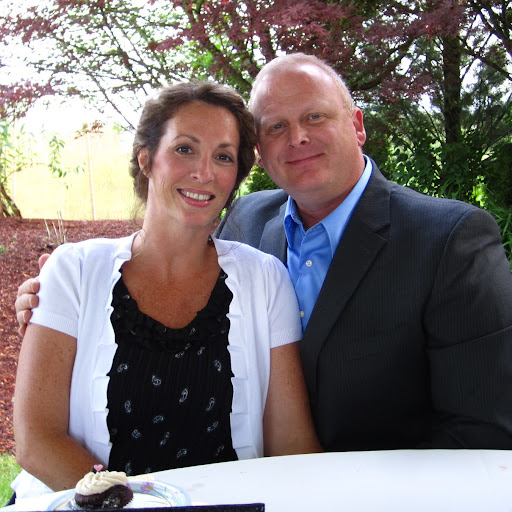 Brenda Chandler Photo 36