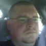 Jeffery Holley Photo 13