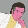 Alan Partridge Photo 14