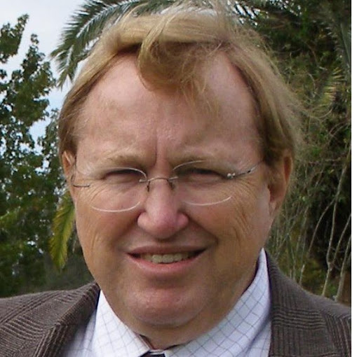 Ronald Martin Photo 13