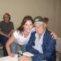 Chasity Monceaux Photo 5