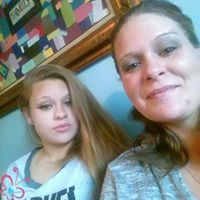 Cindi Ward Photo 17