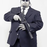 Sam Lang Photo 8