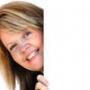 Barbara Ebel Photo 5