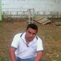 Kenneth Chavez Photo 21