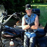 Jimmy Sage Photo 14