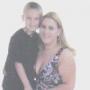 Suzanne Reese Photo 11