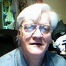 Allan Green Photo 36