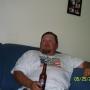 Ricky Moody Photo 22