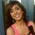 Jessie Webster Photo 30