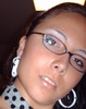Jessica Pacheco Photo 34