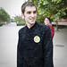 Robert Carden Photo 25