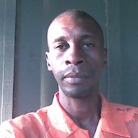 Ricky Clemons Photo 11