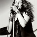 Terry Godfrey Photo 21