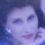 Deborah Pritchard Photo 28