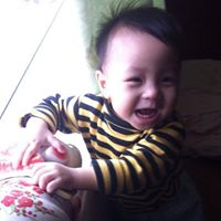 Thuc Dinh Photo 7